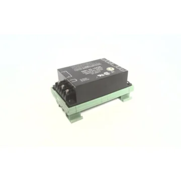 Источник питания SM1-25-5DCM