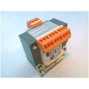 Трансформер URST160
