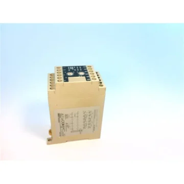 Регулятор мощности G3ZA-4H403-FLK-UTU