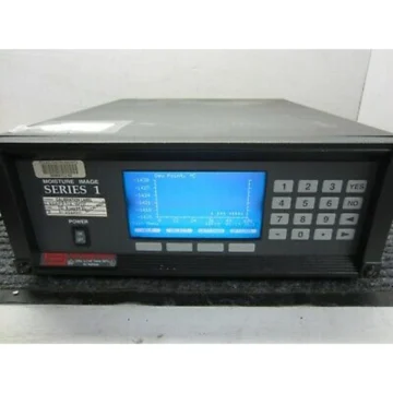 Гигрометр EX-95D2432