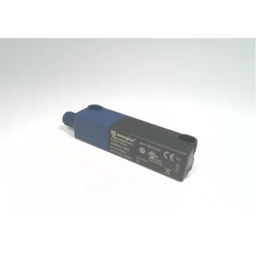 Предохранительный выключатель SD4RAS01TN89