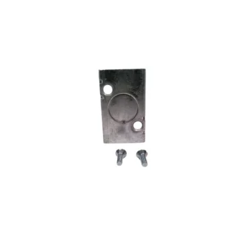 Комплект крышки кабелепровода PKG-1143
