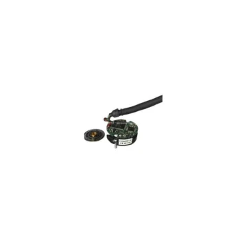 Энкодер TS5669N160
