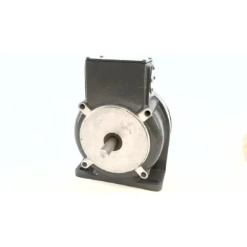 62-PMEF-0300-TB-68