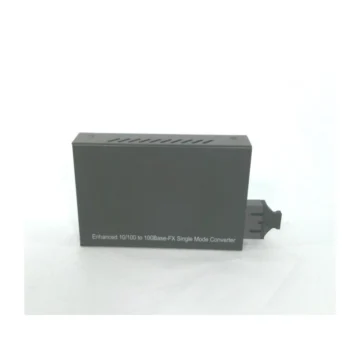 Конвертер SFSB-01-02