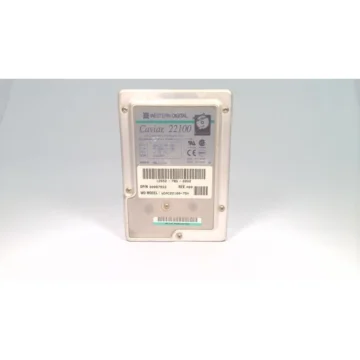 Жёсткий диск 99-004219-008