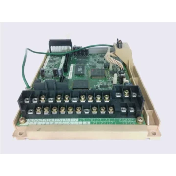 Плата контроллера ETC615951-S1031