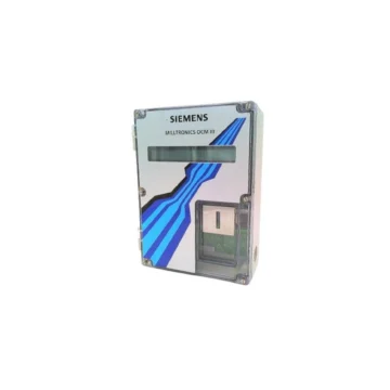 Измеритель расхода 7ML1002-0AA05