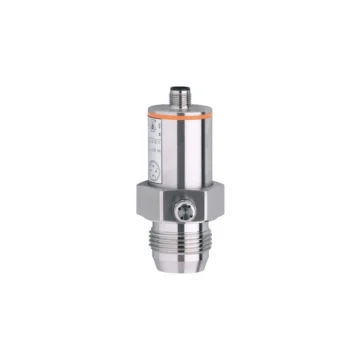 Преобразователь давления PL-001BREA01-E-ZVG/US/ /P-PL2657