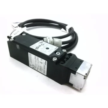 Переключатель HS5E-DD4405-G