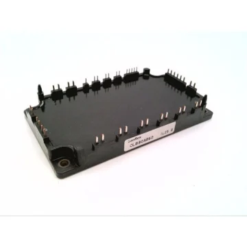 IGBT модуль CLB80AB60