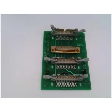 Прецизионные инструменты SNW 7151-101739-1