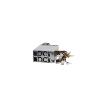 Источник питания ACE-R4130AP1-RS