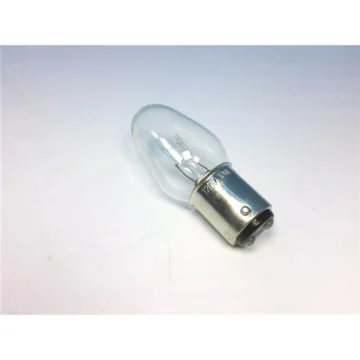 10C7DC/120V