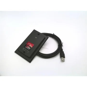 RFID считыватель RDR-60W1AKU-C72