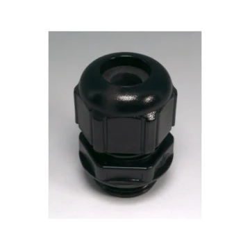 CABLE GLAND M20 SKINTOP-E21010