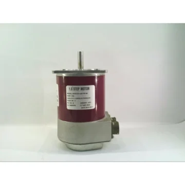 E32NCHA-LEN-PD-00