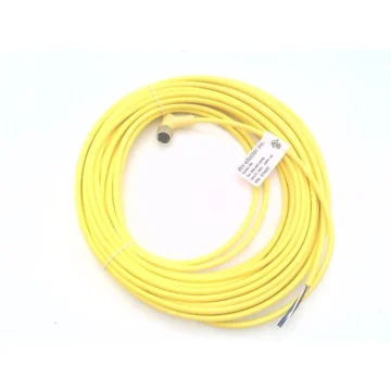 Коннектор ADOAH040MSS0015G04-E18457