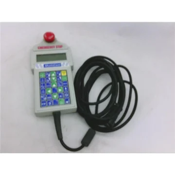Контроллер 80NEL30R2-Z-LED-NES-MACHINE