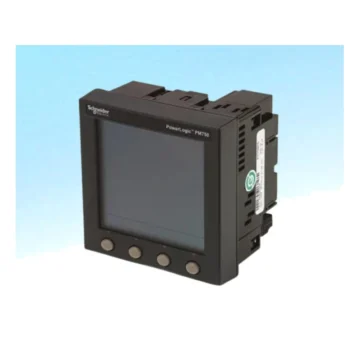 Измеритель мощности PM750
