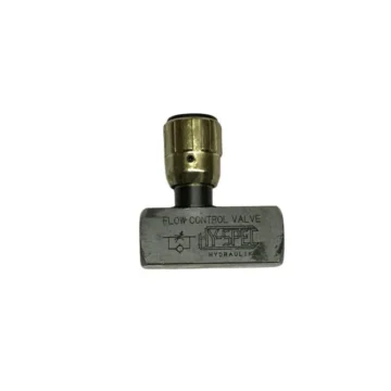 Модель HYS HYS LAG-600