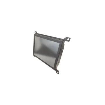 ML121LL1400