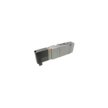 Приточно-вытяжной блок SX5000-51-15A