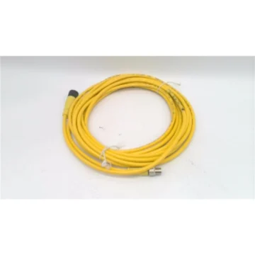 QD кордсет 844030A10M050