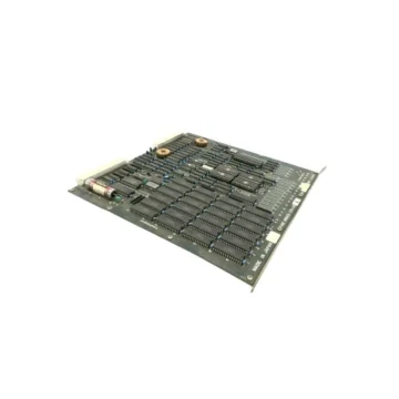 Снято производителем CPU-02W09020