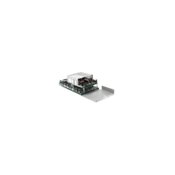 Цифровой усилитель DAA2-5070