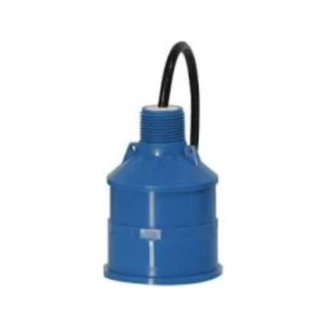 Ультразвуковой преобразователь уровня 7ML1118-0EA40