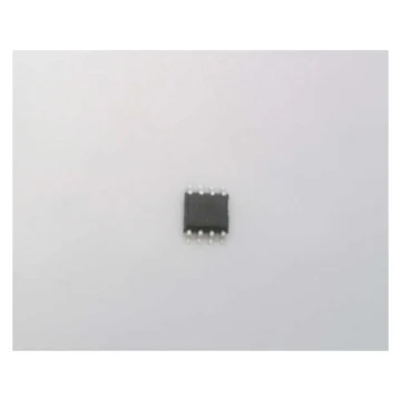 Операционный усилитель MAX4163ESA+
