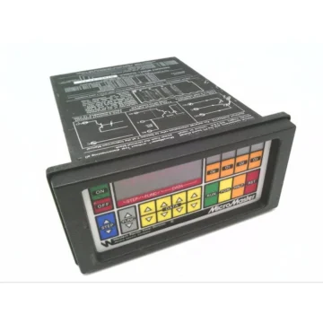ПЛК контроллер WP6211-AA-AA