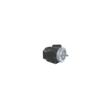 Мотор BTN56RC17F1/3C