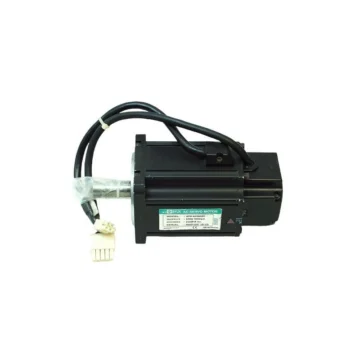 Серводвигатель переменного тока APM-SC10ADK