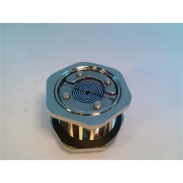 Кабельные входы CRST010043046