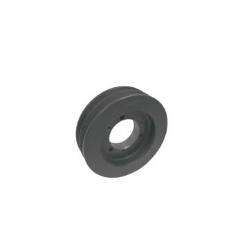 V-BELT SHEAVE 25V5.9SDS