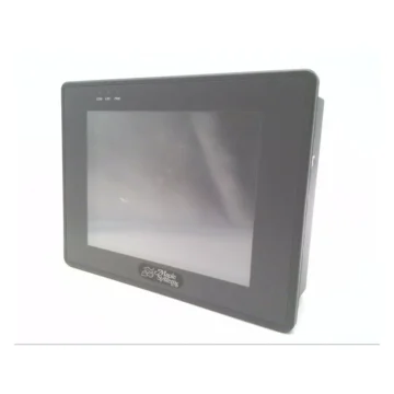 Интерфейс оператора HMI530T-006