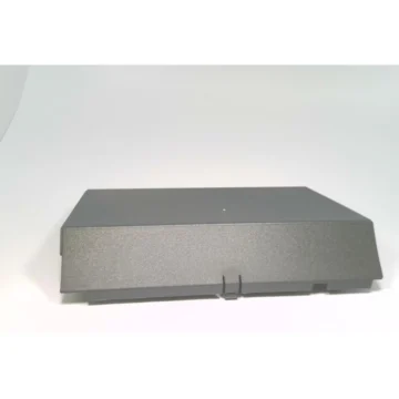 HONEYWELL DPO16-3121-01