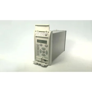 Реле защиты от неисправностей P122B00Z112CD0