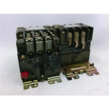 Пускатель T30U031