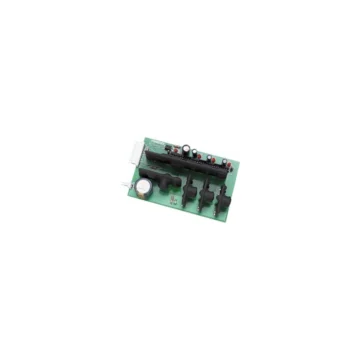 Набор DEV BP7B-LS