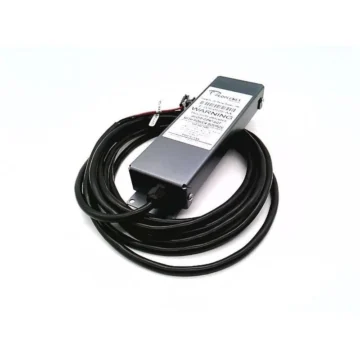 Источник питания E-006-0505-AA