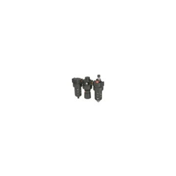 Фильтр 06A12A13A2BC