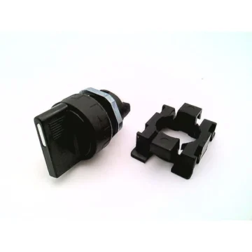 Селекторный переключатель W0351000030