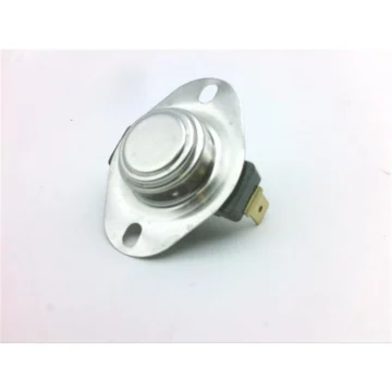 Переключатель термостата 2511L002-2048