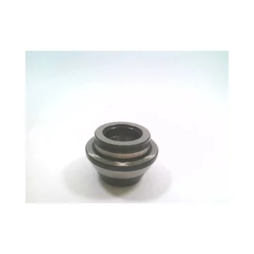 Конус для установки штифта Z248F0104381