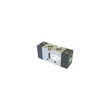 Корпус клапана EVFA3230-02F