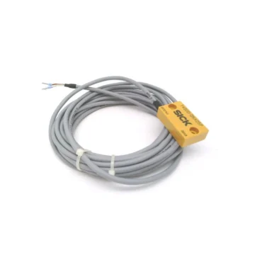 Предохранительный переключатель T4000-DNA05P