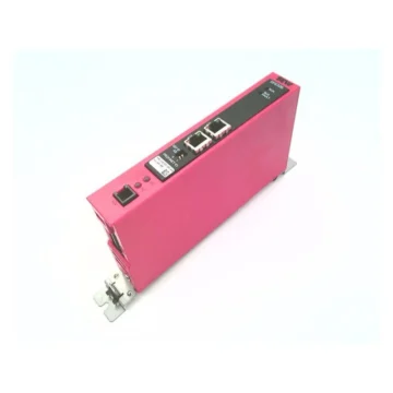 GATEWAY DFE32B/UOH11B